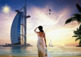 蜜汁炖鱿鱼 退伍特种兵林浩 相亲路上却跑去英雄救美