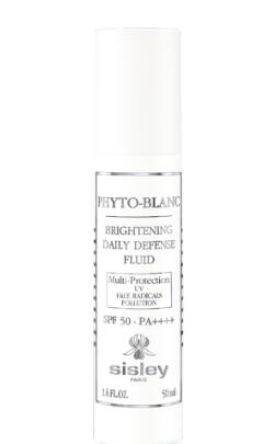 能有防晒效果就够了吗 这些硬核防晒霜才是夏日救星