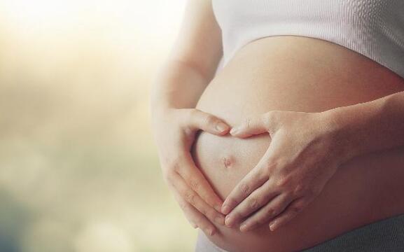 刚怀孕10天还没有太明显的感受 刚怀孕身体会有哪些明显表现