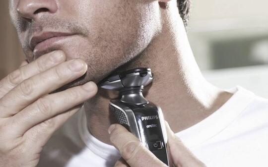 七夕送什么礼物给老公 最好最贴心实用礼物推荐