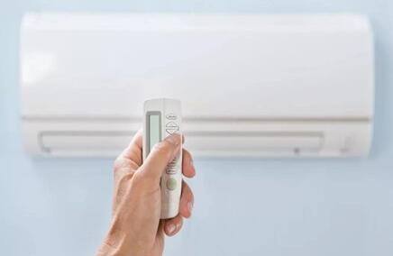 家长担心宝宝得空调病 如何避免宝宝空调病