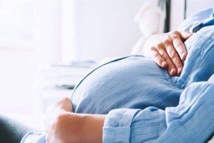 自然流产有什么征兆 如何预防女性早期自然流产