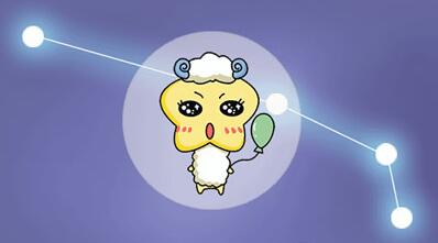 十二星座 面临人生困境也不会放弃对方的星座