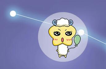 十二星座 这些星座喜欢做一个特立独行而不是循规蹈矩的人