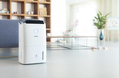 黄梅季湿度过大会有哪些影响 怎样才能保持干爽