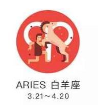 十二星座 七夕星座运势 今年的七夕告白名单中有你吗