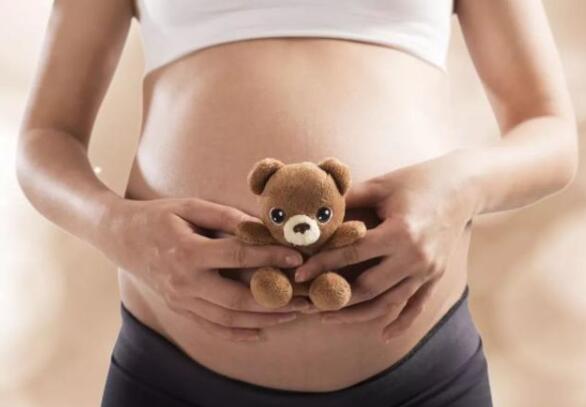 怀孕初期的5个症状 怀孕初期的症状你中了几条