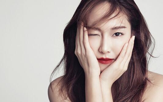 七夕节送什么礼物给老婆好 具有纪念意义的礼物推荐