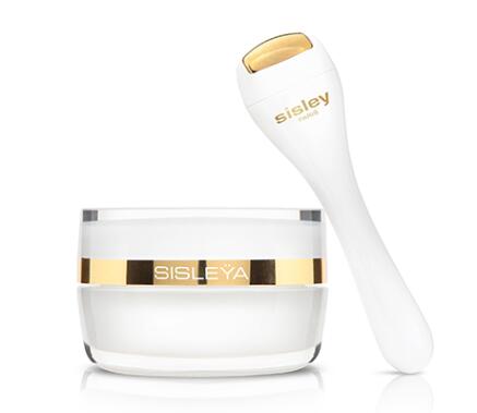 00后都在开始自称“老阿姨”抗初老了  25+的你还在等待