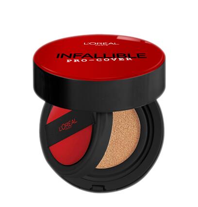 化妆新手最头疼的事 这些化妆工具该怎么用