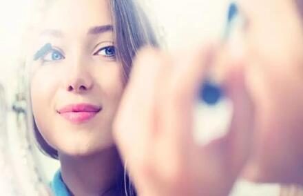 怀孕期间注意哪些事项 孕妈咪早知早安心