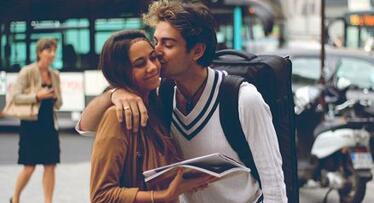 十二星座 确定了心意婚后会爱得更深的星座配对