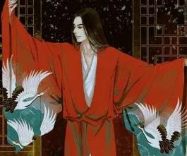 刘小贺山村野小子志向比天高 带领全村走上发家致富的道路