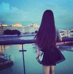 周深 欢颜闪婚厚爱误嫁天价老公叶清苓在线阅读