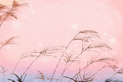 有观影道德绝不剧透的星座 十二星座运势