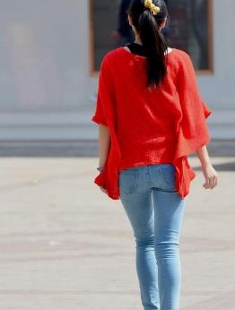 林峰和美女总裁结婚后 和老婆的表妹幸福的生活在一起