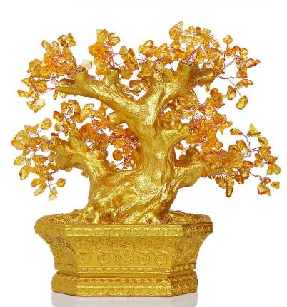 招财 想要招财风水需要怎么改运 招财风水改运要怎么做