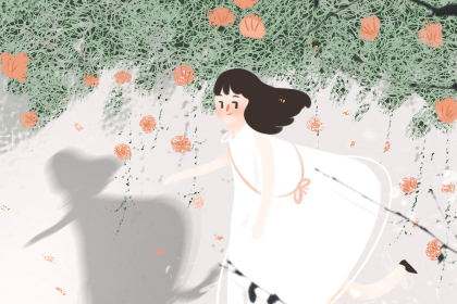 2019下半年贵人运极好星座 十二星座运势