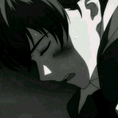 长得特别好看的星座 越长越好看注定会成为女神的四大星座女