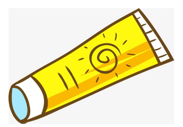 快手 抖音 电商劣质防晒霜大行其道：只因违法成本低