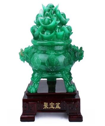 招财风水 床底下放这三种东西招财 放错东西容易破财