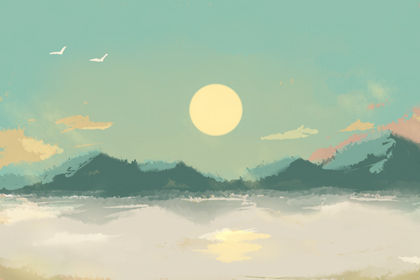 金牛座和什么星座最配 十二星座配对