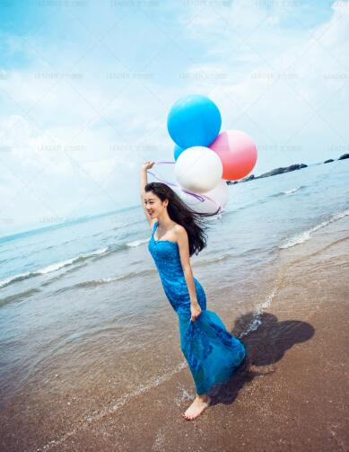 选择防晒霜应该注意哪些指标 你需要什么样的防晒霜