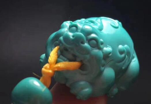 做生意想要日进斗金 能招财的几种神物你必须要知道