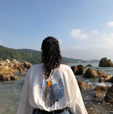 豪婿韩三千在线阅读全文天降豪婿