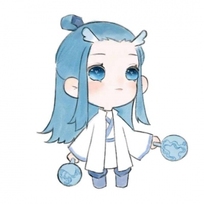 测你的求婚大作战能不能成功 心理测试大全