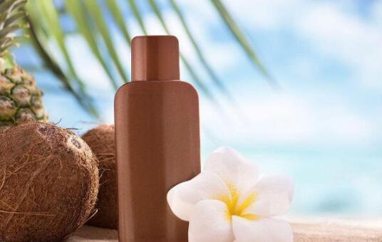 防晒的目的是什么 什么是SPF、PA 又各代表了什么意义呢