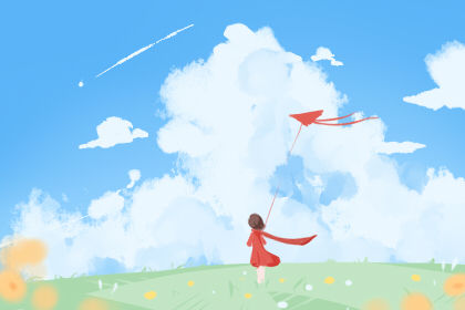 追这些星座就要若即若离 十二星座运势