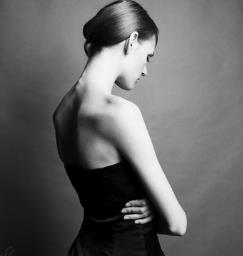 盘点抖音排名最火的爱情小故事