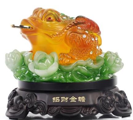 风水招财 客厅招财风水布局 催财最快的风水方法