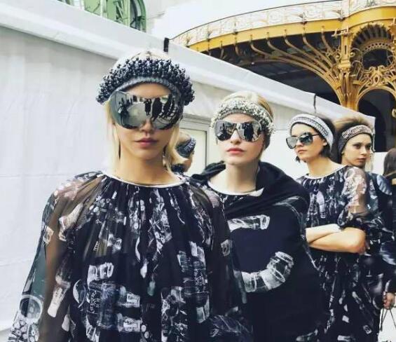 防晒霜vs防晒喷雾 两者的防晒差异