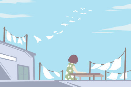 十二星座巨蟹座运势 2019年巨蟹座8月运势