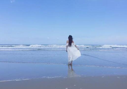 海边用什么防晒霜 什么样的防晒霜好用