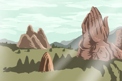 十二星座的一生命运如何 十二星座运势