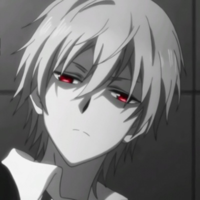 测你适合找怎样的男朋友 心理测试