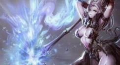 魔道祖师刘小贺原来只是个山村野小子