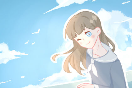 天秤座和什么星座最配 十二星座配对