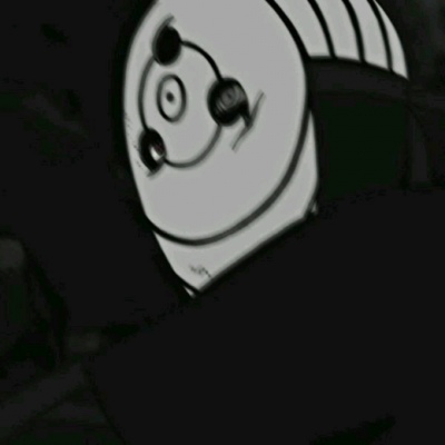 测你2019年会破财吗 心理测试