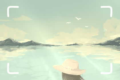 摩羯座和什么星座最配 十二星座配对