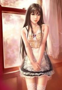 最强狂兵 苏狂竟然从小保安做到了女总裁的贴身兵王