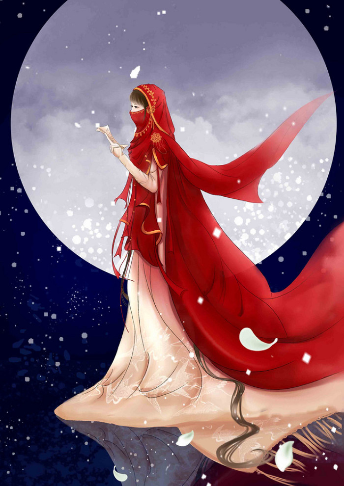 孟凡从一个修炼废物逆袭到无上神王的故事