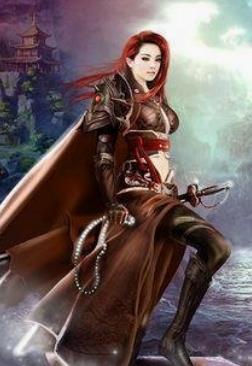 无上神王孟凡机缘巧合下获得一颗神奇珠子 开启逆袭人生