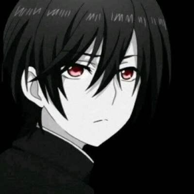 满满套路情话 经典撩妹句子