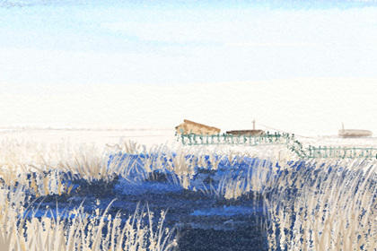 十二星座双子座运势 2019年双子座8月运势