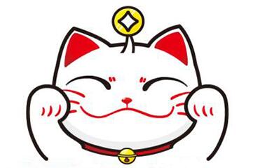 招财猫怎么摆放最招财 这些讲究一定要到位才能发挥最好的功效