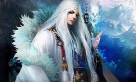 魔道祖师孟凡是怎样一步步传承不世奇功逆转人生的